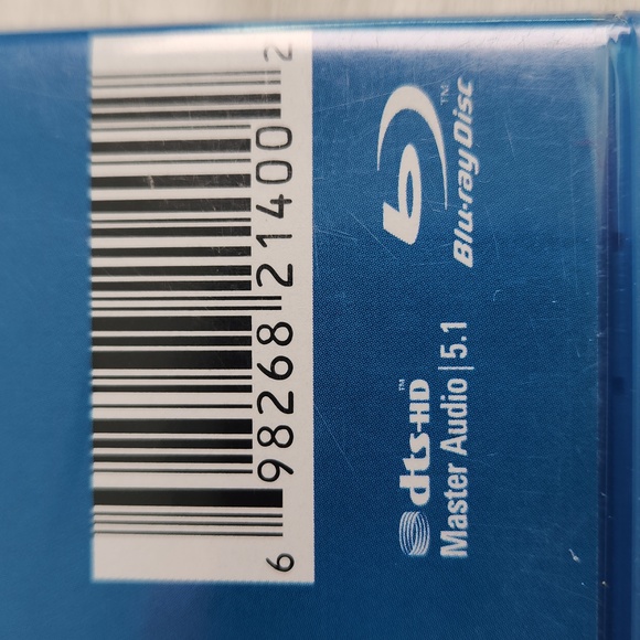 JIMMY BUFFET LIVE From Las Vegas 2011, Blu Ray + CD, Factory Sealed - Picture 10 of 14